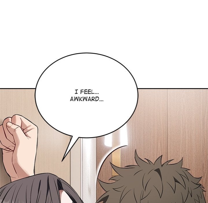 I’m Here for You - Chapter 24 [photo 80] - MangaPorn