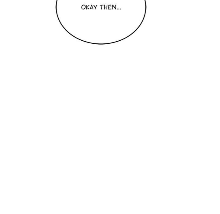 I’m Here for You - Chapter 24 [photo 82] - MangaPorn