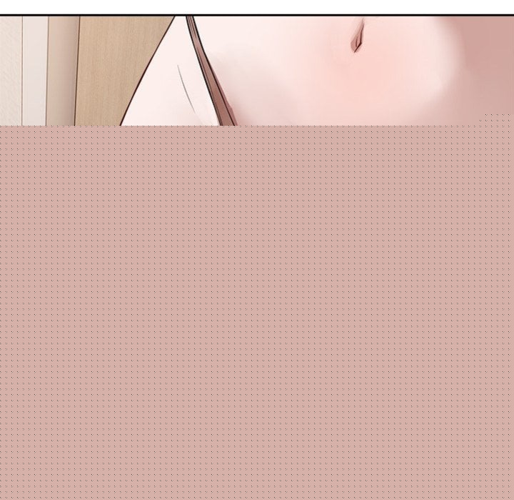 I’m Here for You - Chapter 24 [photo 83] - MangaPorn