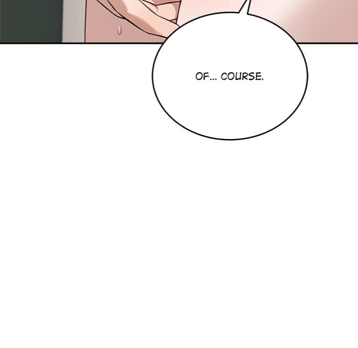 I’m Here for You - Chapter 24 [photo 86] - MangaPorn