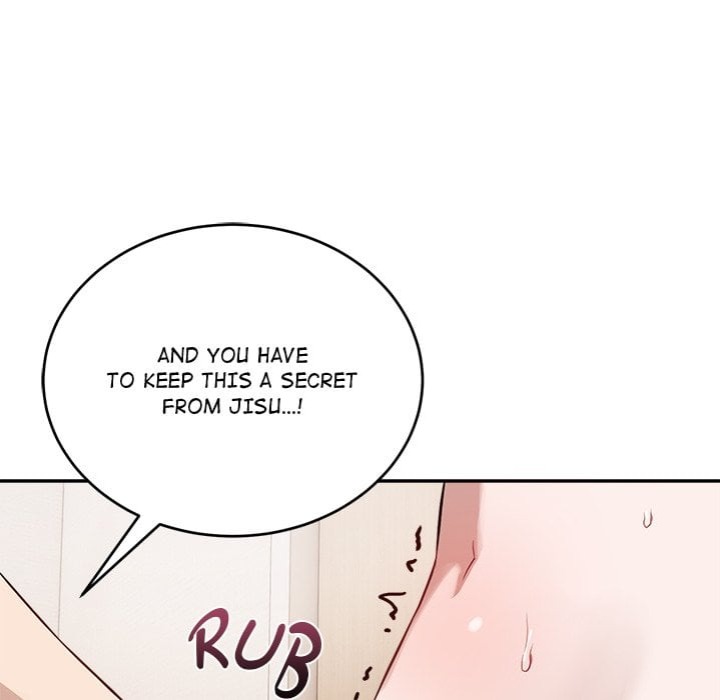 I’m Here for You - Chapter 24 [photo 87] - MangaPorn