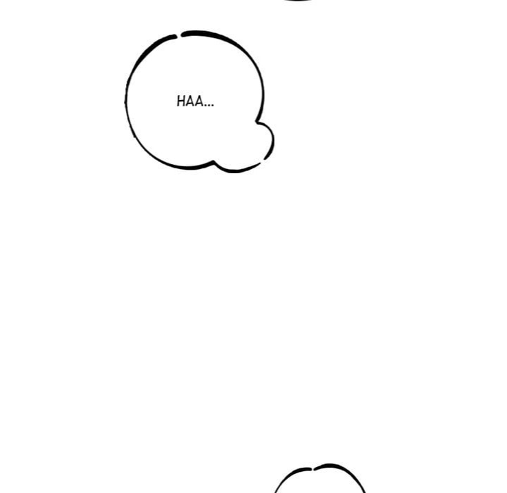 I’m Here for You - Chapter 24 [photo 89] - MangaPorn