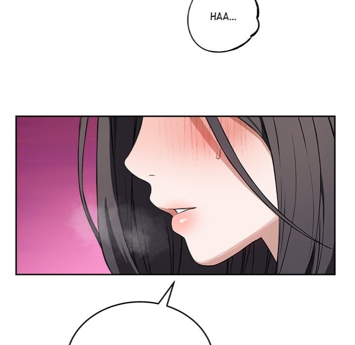 I’m Here for You - Chapter 24 [photo 90] - MangaPorn