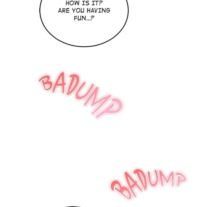 I’m Here for You - Chapter 24 [photo 91] - MangaPorn