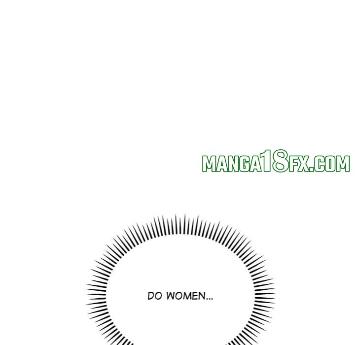 I’m Here for You - Chapter 24 [photo 95] - MangaPorn