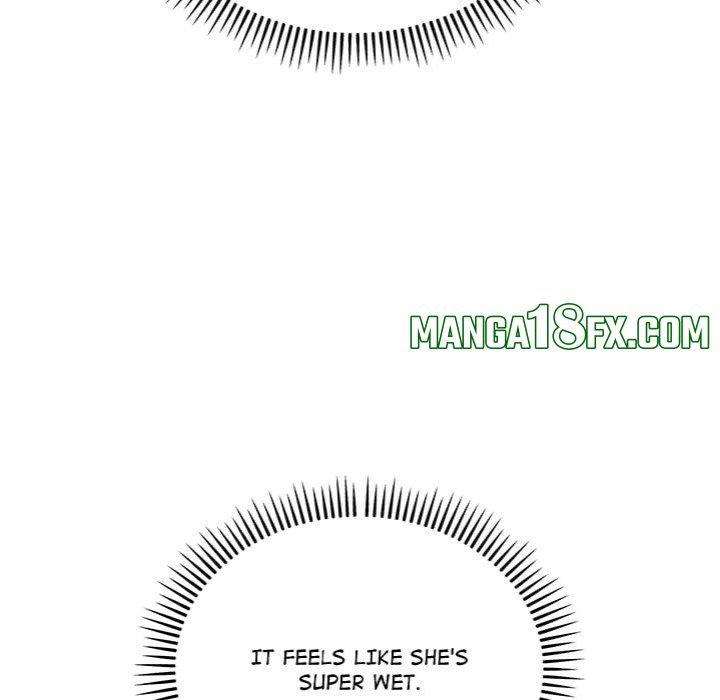 I’m Here for You - Chapter 24 [photo 99] - MangaPorn