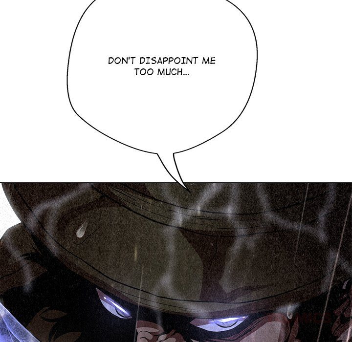 My Gangster Girlfriend - Chapter 33 [photo 105] - MangaPorn