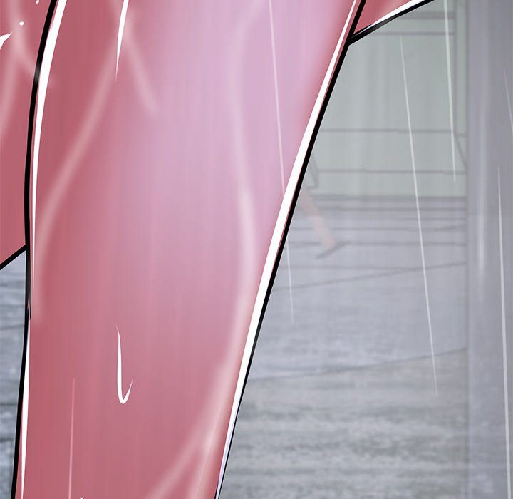 My Gangster Girlfriend - Chapter 33 [photo 113] - MangaPorn