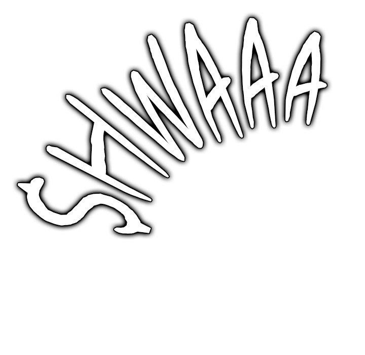 My Gangster Girlfriend - Chapter 33 [photo 116] - MangaPorn