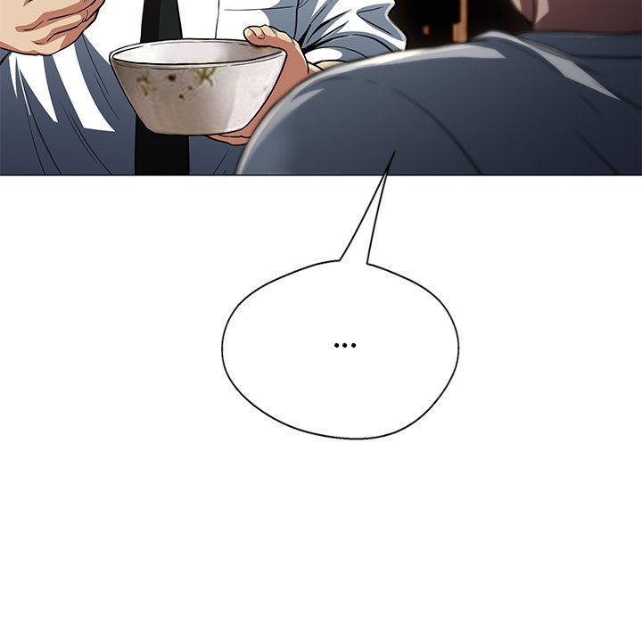 My Gangster Girlfriend - Chapter 33 [photo 122] - MangaPorn