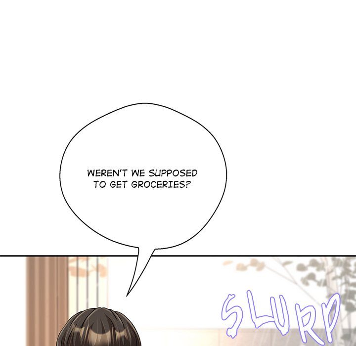 My Gangster Girlfriend - Chapter 33 [photo 123] - MangaPorn