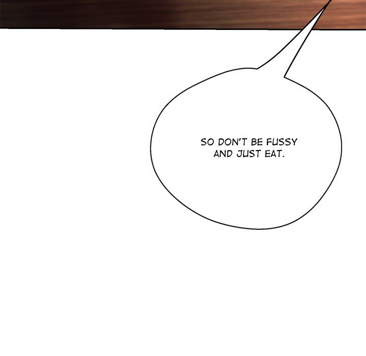 My Gangster Girlfriend - Chapter 33 [photo 129] - MangaPorn