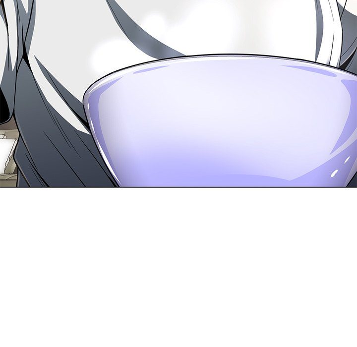 My Gangster Girlfriend - Chapter 33 [photo 132] - MangaPorn