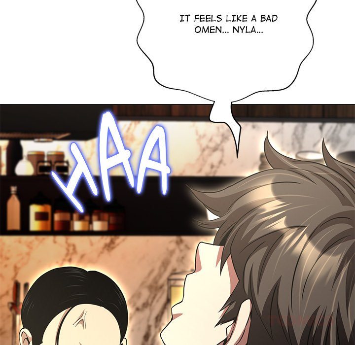 My Gangster Girlfriend - Chapter 33 [photo 135] - MangaPorn