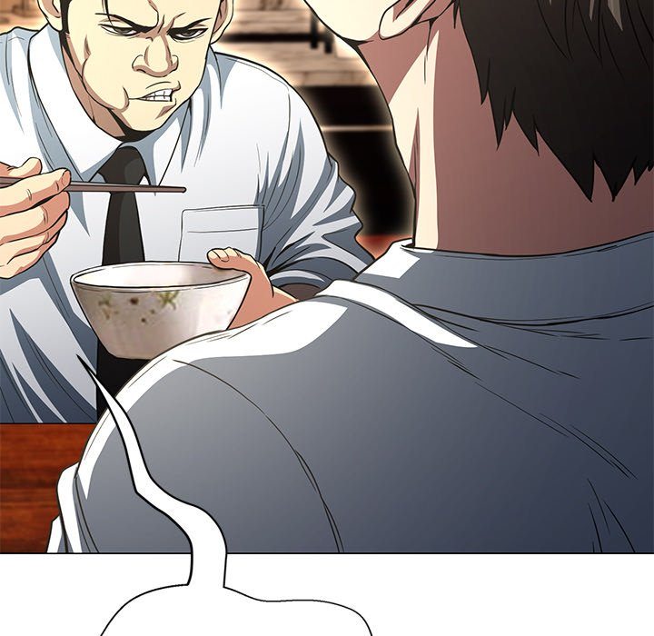 My Gangster Girlfriend - Chapter 33 [photo 136] - MangaPorn