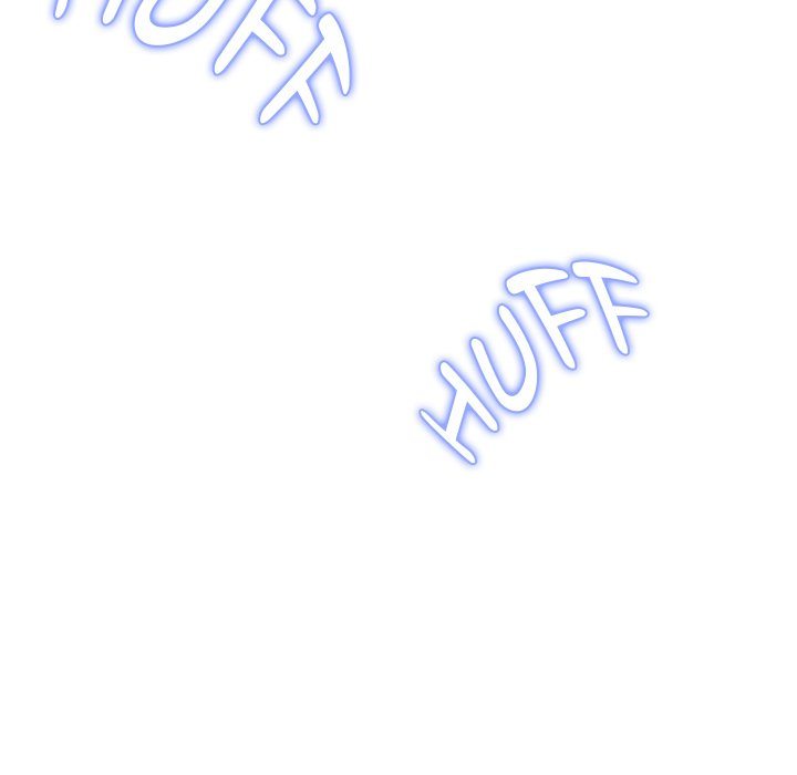 My Gangster Girlfriend - Chapter 33 [photo 138] - MangaPorn