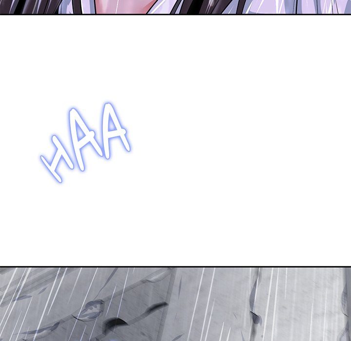 My Gangster Girlfriend - Chapter 33 [photo 141] - MangaPorn