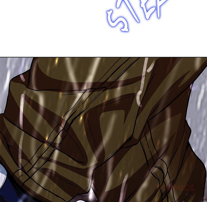 My Gangster Girlfriend - Chapter 33 [photo 145] - MangaPorn