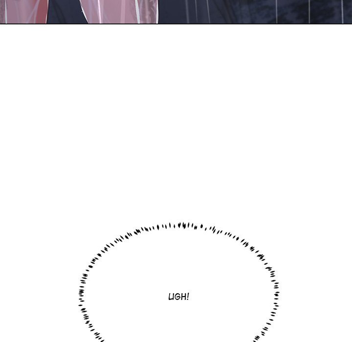 My Gangster Girlfriend - Chapter 33 [photo 151] - MangaPorn