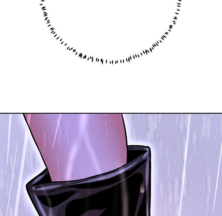 My Gangster Girlfriend - Chapter 33 [photo 154] - MangaPorn