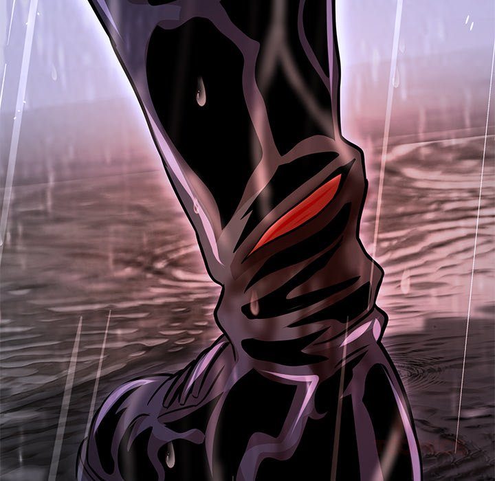 My Gangster Girlfriend - Chapter 33 [photo 155] - MangaPorn