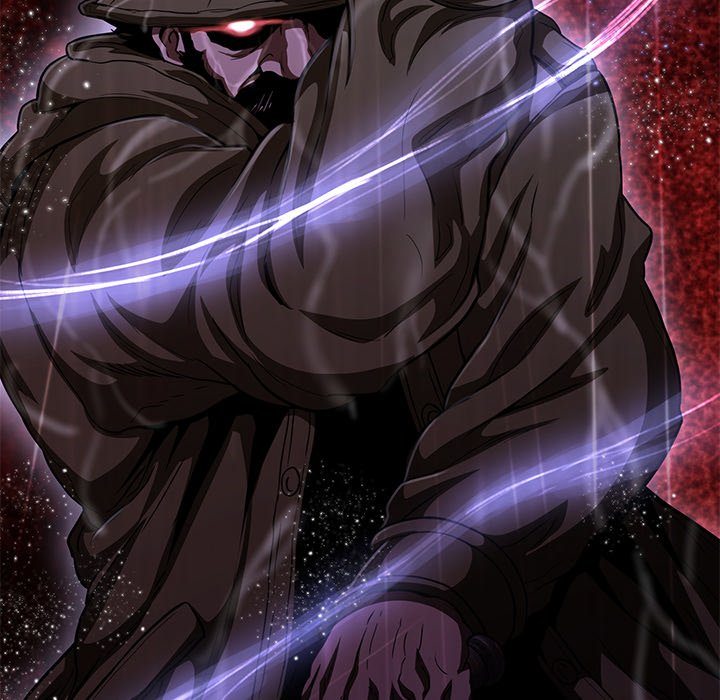 My Gangster Girlfriend - Chapter 33 [photo 158] - MangaPorn