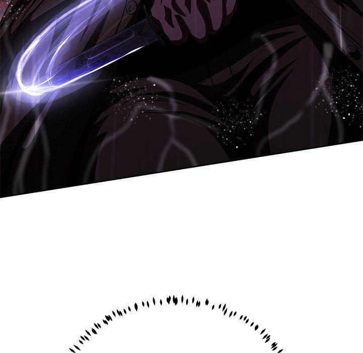 My Gangster Girlfriend - Chapter 33 [photo 159] - MangaPorn