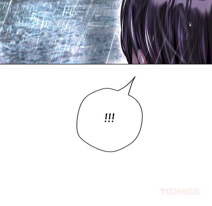 My Gangster Girlfriend - Chapter 33 [photo 165] - MangaPorn