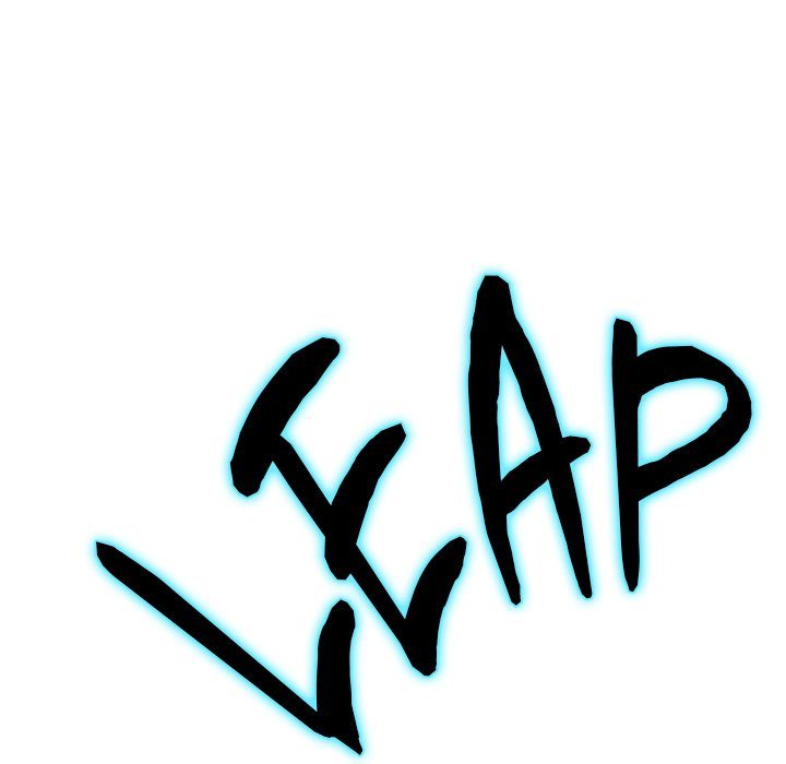 My Gangster Girlfriend - Chapter 33 [photo 174] - MangaPorn