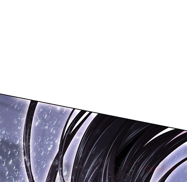 My Gangster Girlfriend - Chapter 33 [photo 175] - MangaPorn