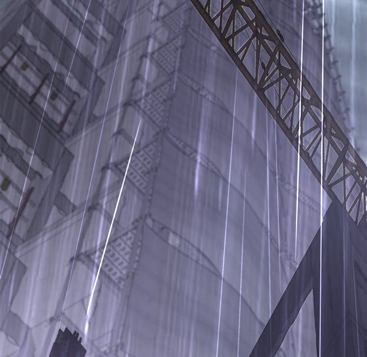 My Gangster Girlfriend - Chapter 33 [photo 18] - MangaPorn