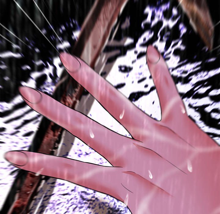 My Gangster Girlfriend - Chapter 33 [photo 181] - MangaPorn