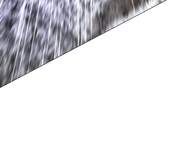 My Gangster Girlfriend - Chapter 33 [photo 183] - MangaPorn