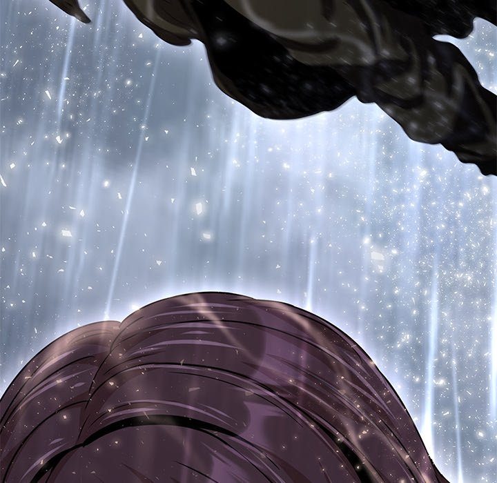 My Gangster Girlfriend - Chapter 33 [photo 186] - MangaPorn