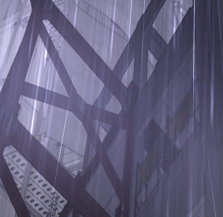 My Gangster Girlfriend - Chapter 33 [photo 19] - MangaPorn