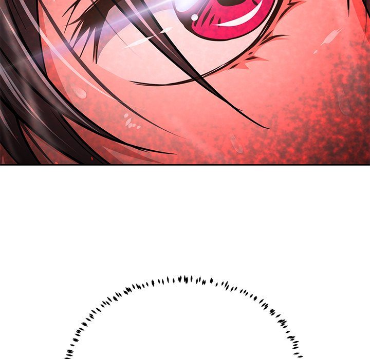 My Gangster Girlfriend - Chapter 33 [photo 191] - MangaPorn