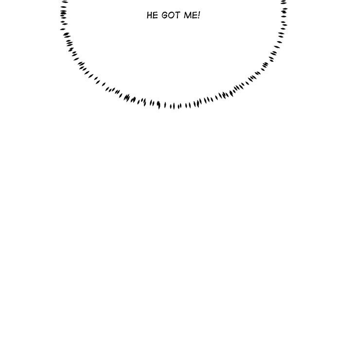 My Gangster Girlfriend - Chapter 33 [photo 192] - MangaPorn