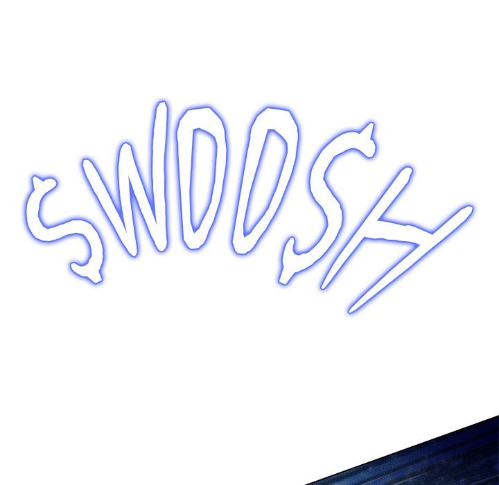 My Gangster Girlfriend - Chapter 33 [photo 193] - MangaPorn