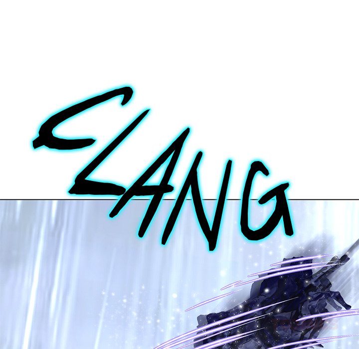 My Gangster Girlfriend - Chapter 33 [photo 195] - MangaPorn