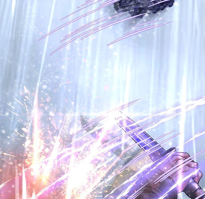 My Gangster Girlfriend - Chapter 33 [photo 196] - MangaPorn