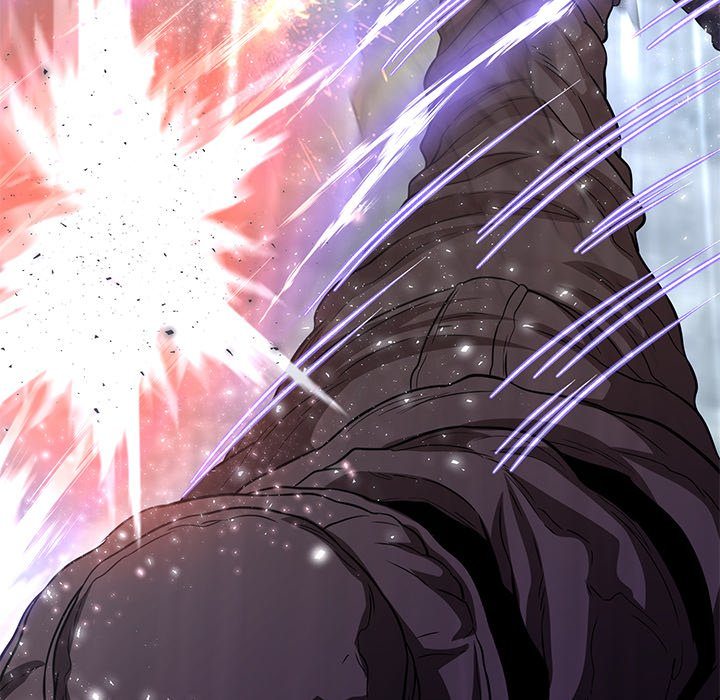 My Gangster Girlfriend - Chapter 33 [photo 197] - MangaPorn