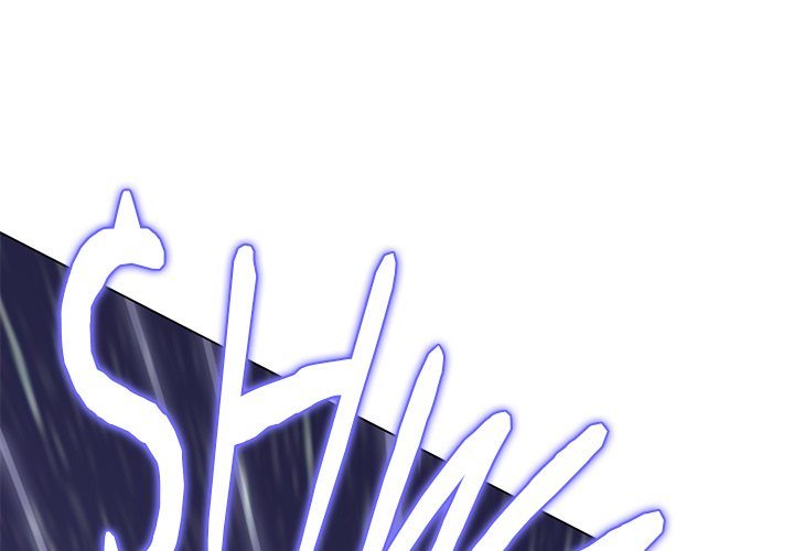 My Gangster Girlfriend - Chapter 33 [photo 2] - MangaPorn