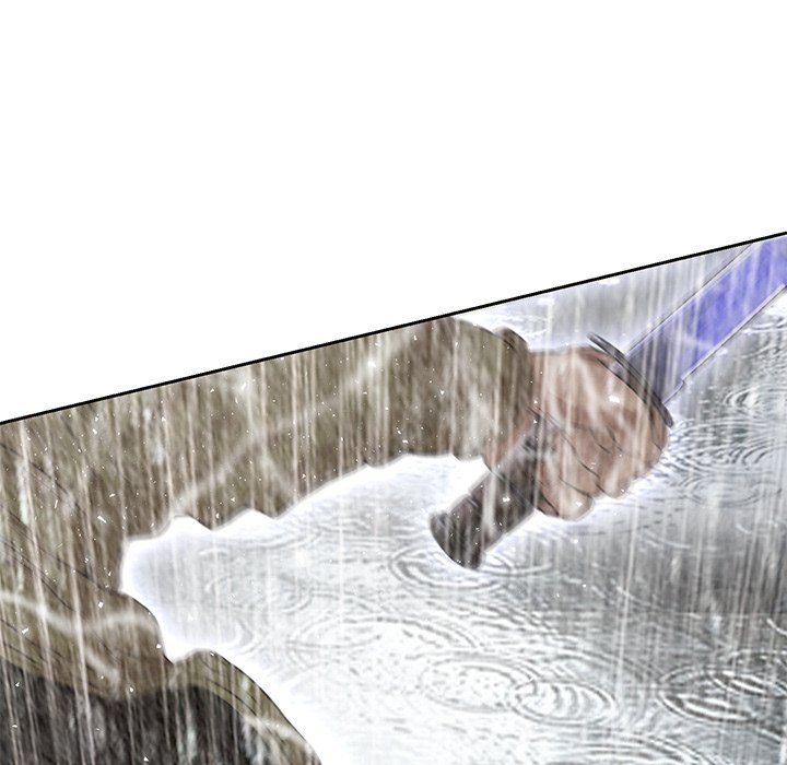 My Gangster Girlfriend - Chapter 33 [photo 201] - MangaPorn