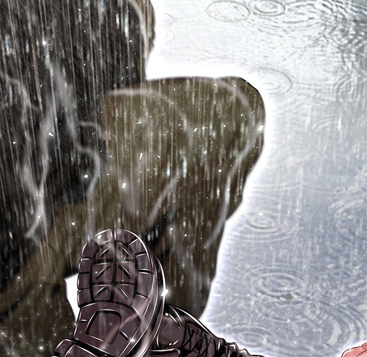 My Gangster Girlfriend - Chapter 33 [photo 202] - MangaPorn