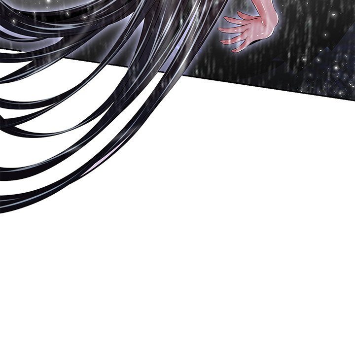 My Gangster Girlfriend - Chapter 33 [photo 204] - MangaPorn