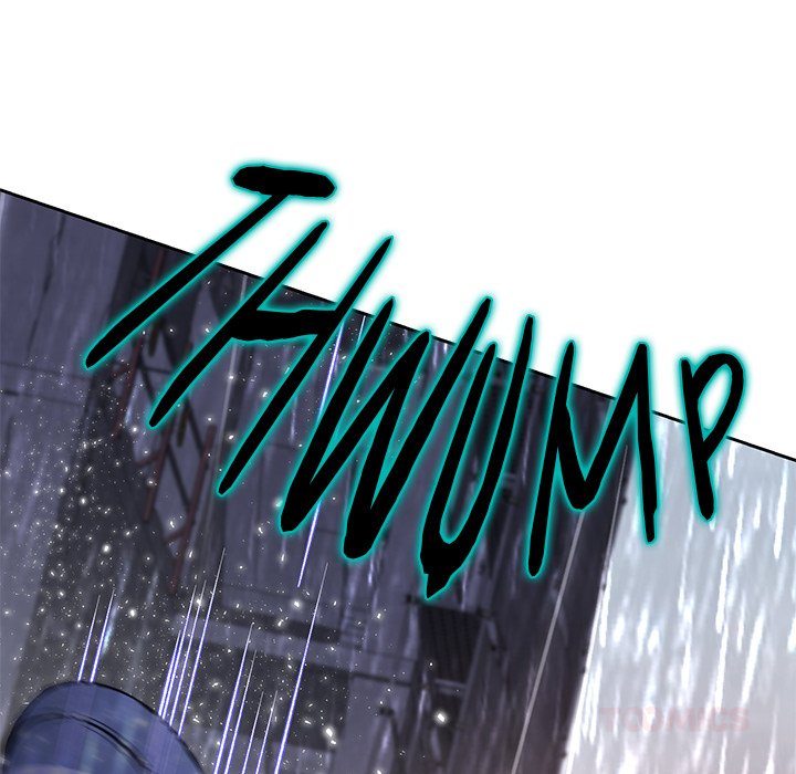 My Gangster Girlfriend - Chapter 33 [photo 205] - MangaPorn