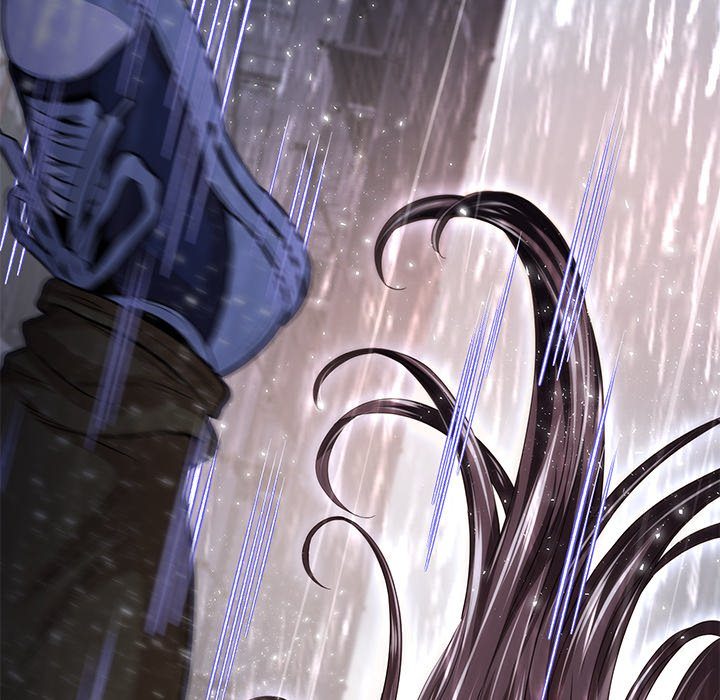 My Gangster Girlfriend - Chapter 33 [photo 206] - MangaPorn