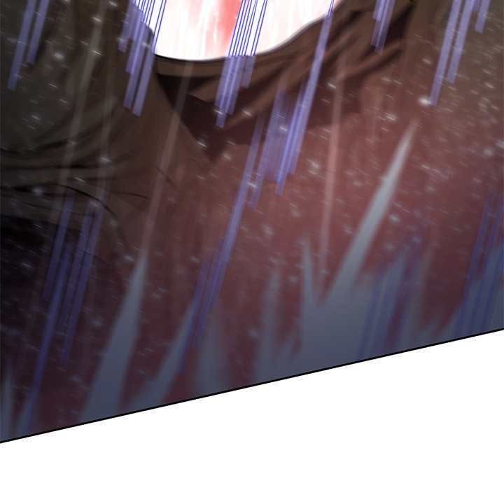 My Gangster Girlfriend - Chapter 33 [photo 208] - MangaPorn