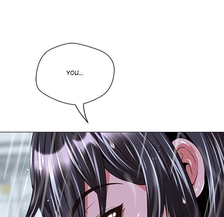 My Gangster Girlfriend - Chapter 33 [photo 210] - MangaPorn