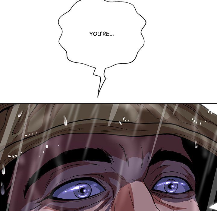 My Gangster Girlfriend - Chapter 33 [photo 212] - MangaPorn